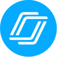 nearpod-icon