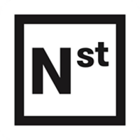 nearst-icon