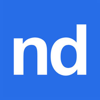 netdocuments-us-icon