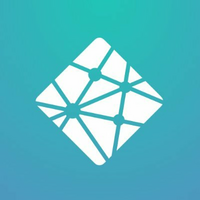 netlify-icon