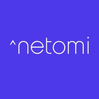 netomi-icon