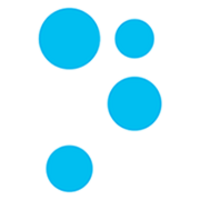 nets-payengine-icon