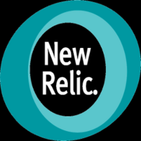 new-relic-icon