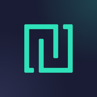 newton-icon