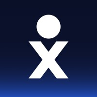 nextiva-icon