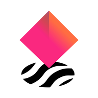 nftx-icon