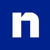 ngrok-icon