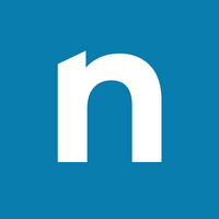 ninjaone-icon