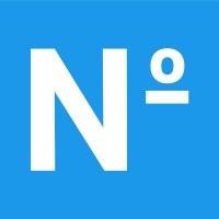 nmbrs-icon