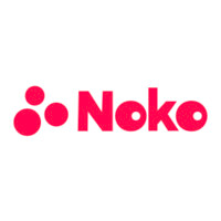 noko-time-tracking-icon