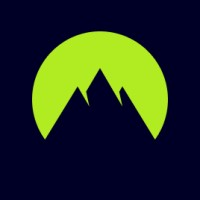 nordlayer-icon