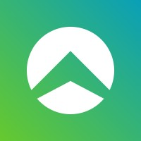 northpass-icon