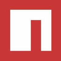 npm-icon