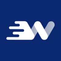 nshift-webshipper-icon