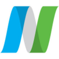 nuacom-icon