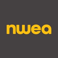 nwea-icon