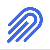 nylas-icon