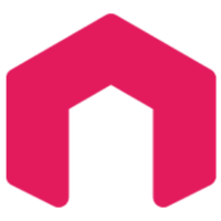 nyris-gmbh-icon