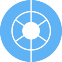 obsidian-security-icon
