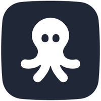 octadesk-icon