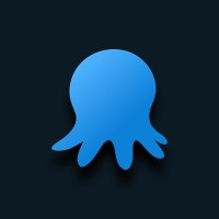octopus-deploy-icon