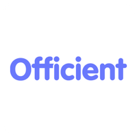 officient-icon