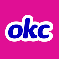 okcupid-icon