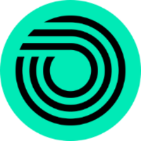 okendo-icon