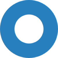 okta-icon