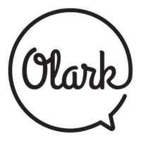 olark-live-chat-icon