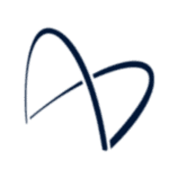 old-street-solutions-icon