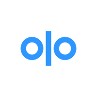 olo-icon