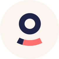 ometria-icon