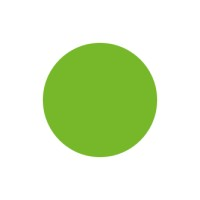 one-com-icon
