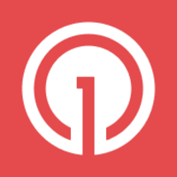 onesignal-icon