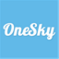 onesky-icon
