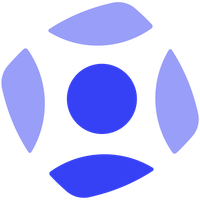 onfido-icon