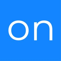 ontraport-icon