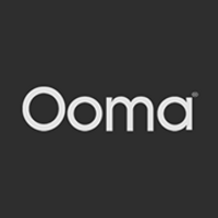 ooma-enterprise-icon