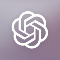 openai-icon