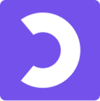 openclassrooms-icon