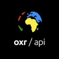 openexchangerates-icon