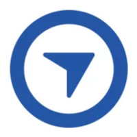 opengov-icon