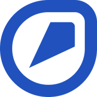 opslock-icon
