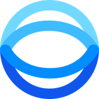 opteo-icon