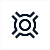 optimoroute-icon