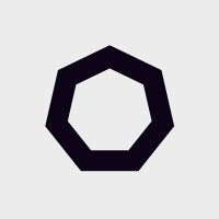 optimove-service-icon