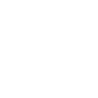 opus-interactive-icon