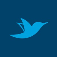 orderbird-pro-icon