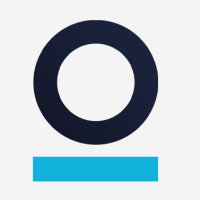 orlo-icon